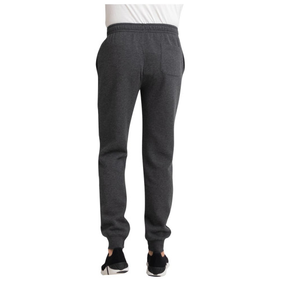 Russell Athletic Ανδρικό παντελόνι φόρμας